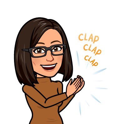 ⭐️ I love my job⭐️Year 6 teacher⭐️Phase leader of Y5&6⭐️English lead⭐️ Governor⭐️Surrey⭐️