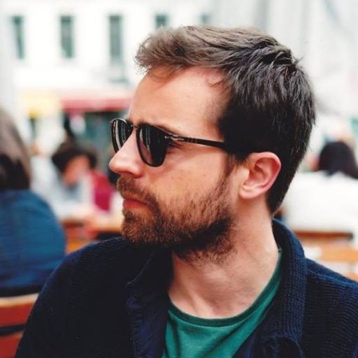 lgence's profile picture. Software Engineer @ bump