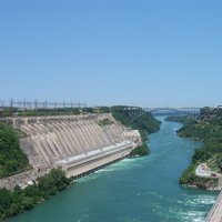 Julien Harou, Univ Manchester Water Resource Group (@julienjharou) 's Twitter Profile Photo