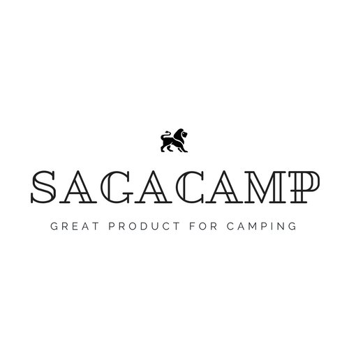 Best Outfits For Camper. My product includes gadgets, jewelry, multitools for camping and travel.  My Product can be the best gift to your friends, too.