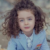آسير القدر (@h__5__h) 's Twitter Profile