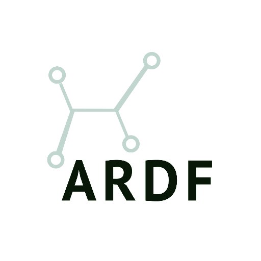 Alternatives Research & Development Foundation