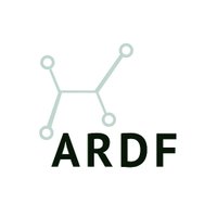 Alternatives Research & Development Foundation (@ardf_grants) 's Twitter Profile Photo Alternatives Research & Development Foundation (@ardf_grants) 's Twitter Profile Photo
