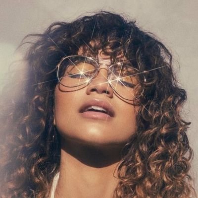 lustyjustice's profile picture. ✨🏳️‍🌈🇵🇷🇺🇲 your favorite double pisces intp bitch // fuck 45