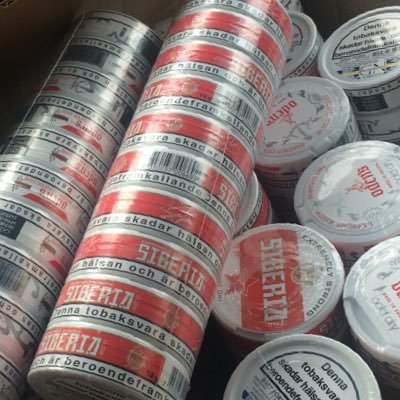 Distributing snus for over 5 years. looking after over 1000 customers. Door to door & next day delivery available. snusdeliveries@outlook.com