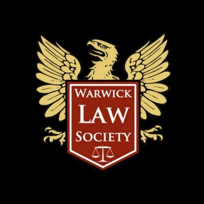 The central careers, academic and social network for students interested in Law. 'Best Law Society Overall' 2016 & 2017. ‘Best Society for First-Years’ 2018!