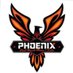 Phoenix (@phoenix91_cr) Twitter profile photo