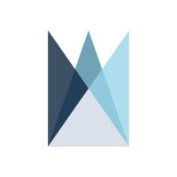 BlockchainColumbia.eth (@blockchainatcu) 's Twitter Profile
