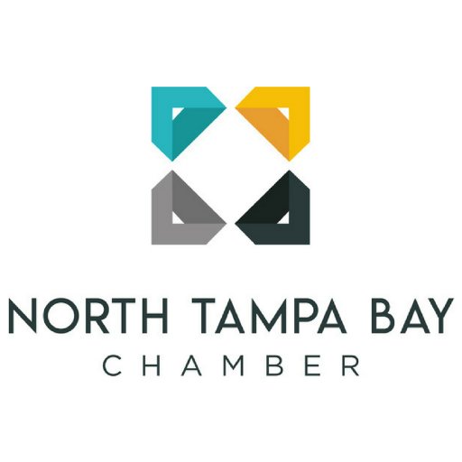 NorthTampaBay Chamber Profile