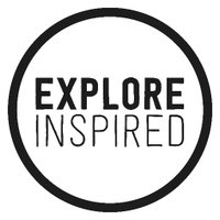 Explore Inspired(@exploreinspired) 's Twitter Profileg