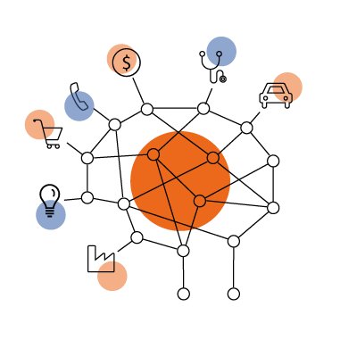 #AI Convention Europe will take place on October 22, 2020 @Bluepoint #MachineLearning #Robotics #Blockchain #VR #Brussels #BigData #Automation #Business