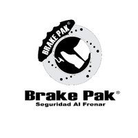 brakepak (@brakepakoficial) 's Twitter Profile