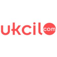 UKCIL | Bringing Care And Support Closer To Home (@uk_cil) 's Twitter Profile