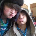 jamison cook - @jamisoncook - Twitter