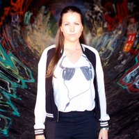 Yogishine (@yogishine) 's Twitter Profile