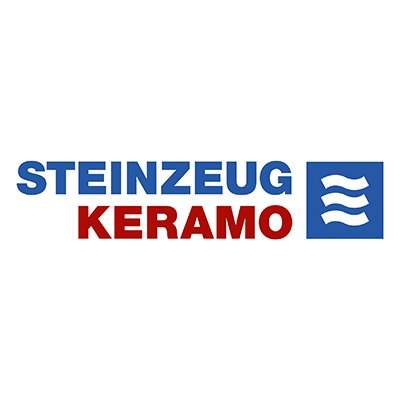 SteinzeugKeramo's profile picture. We are wastewater managers in the urban world and offer solutions for future-oriented sewerage. #sewage #vitrified #claypipes #solution