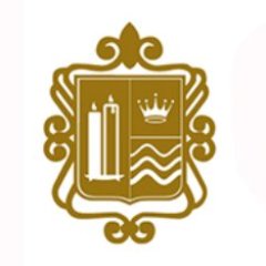 Spa_Danesfield's profile picture. A luxurious world of wellbeing @danesfieldhouse. Proud winner of 2017 Condé Nast Johansen's Spa Awards for Excellence: Best Day Spa.