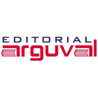 Editorial Arguval (@ed_arguval) 's Twitter Profile