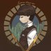卓羽 Zoyu🔞 (@wuedti) Twitter profile photo 卓羽 Zoyu🔞 (@wuedti) Twitter profile photo