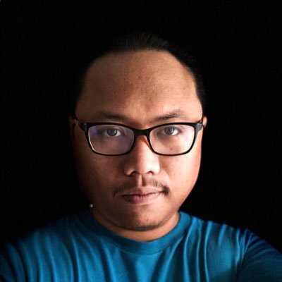 syedmuhammadwma's profile picture. A software technologist on weekdays, gamer on weekends.