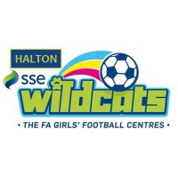 Halton SSE Wildcats Centre(@HaltonWildcats) 's Twitter Profile Photo