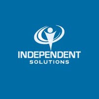 Independent Solutions (@independentsol4) 's Twitter Profile Photo Independent Solutions (@independentsol4) 's Twitter Profile Photo