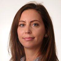Erisa Karafili (@erisakarafili) 's Twitter Profile