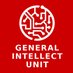 General Intellect Unit (@giunitpod) Twitter profile photo General Intellect Unit (@giunitpod) Twitter profile photo