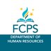 FCPS Department of Human Resources (@hr_fcps) Twitter profile photo FCPS Department of Human Resources (@hr_fcps) Twitter profile photo