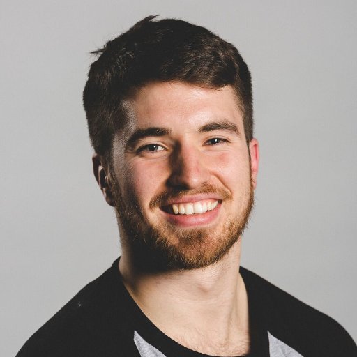 IrishDavid92's profile picture. Irish man living in Toronto. Home for the foreseeable. Where to next? Business Development for Sparkrock. My header photo courtesy of Movember Mens Health.