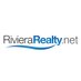 Riviera Realty (@Riviera_Realty) Twitter profile photo