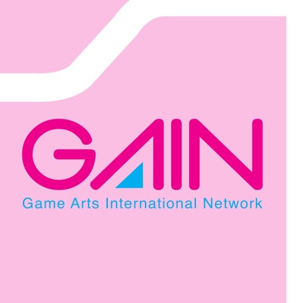 GAIN is a new community resource focused on interconnecting existing game arts organizations and nurturing new structures.