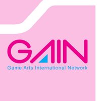 Game Arts International Network(@gameartsnetwork) 's Twitter Profileg