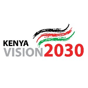 KenyaVision2030 Profile Picture