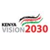 Kenya Vision 2030 (@kenyavision2030) Twitter profile photo Kenya Vision 2030 (@kenyavision2030) Twitter profile photo