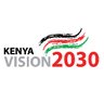 KenyaVision2030's profile picture. Kenya Vision 2030 is the national long-term development blueprint to transform Kenya into a middle-income country providing high quality of life to its citizens