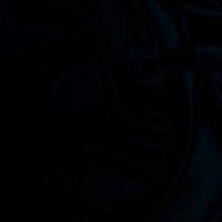 누텔라 비스킷 (@nutellabiscuits) 's Twitter Profile