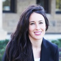 Cigall Kadoch (@ckadoch) 's Twitter Profile