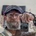 Bill Cecil (@billcecil242) Twitter profile photo Bill Cecil (@billcecil242) Twitter profile photo