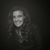 Sara Armstrong(@SaraArmstrong21) 's Twitter Profile Photo