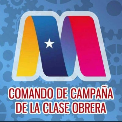 Rumbo a la Gran Victoria de Nuestro Presidente Obrero Nicolás Maduro el próximo 20 de Mayo...