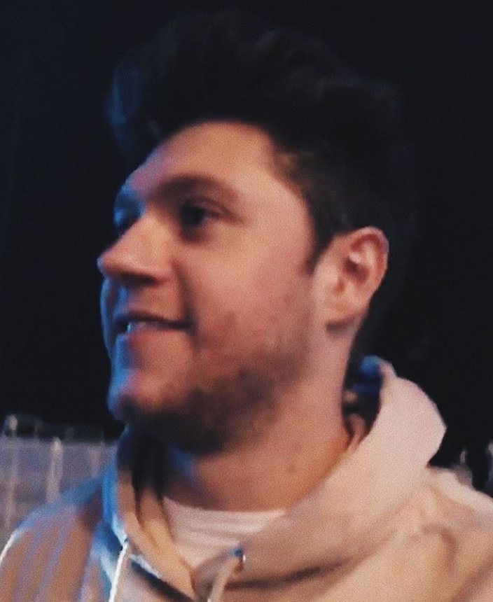 iseeuniall's profile picture. 