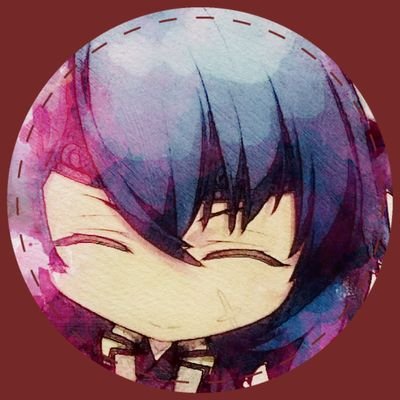 成人済み社会人/24h連絡◎/同担拒否なし/郵送(普通郵便orクリックポスト)or都内手渡し/友人と楽しんでいる作品は友人分も探しています◎/その他お取引の詳細はプロカに記載しております🙇
▶手渡し:未定