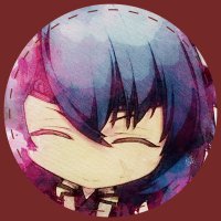 なつむ@お取引垢❃ (@natsumuxxx) 's Twitter Profile