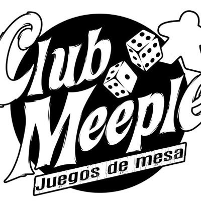 Club de aficionados a los juegos de mesa en Cartagena.