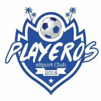 FC PLAYEROS (@fcplayeros) 's Twitter Profile