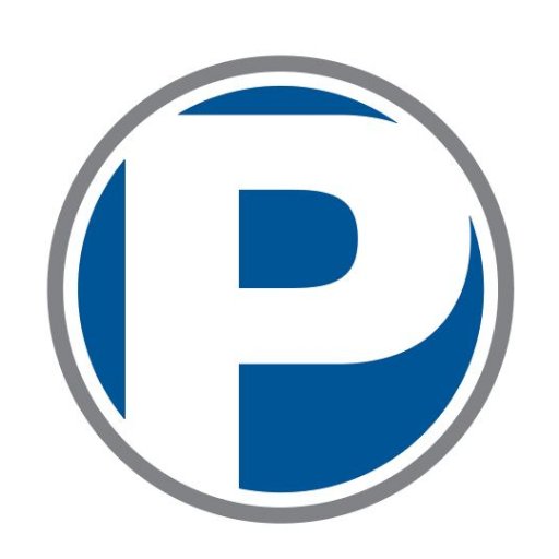 Welcome to Pearson Ford. Pearson Ford in Zionsville has been in business since 1960 and is committed to serving customers for a lifetime.