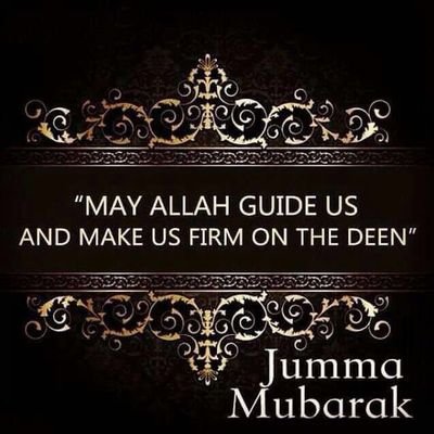 rehmamaliq's profile picture. 