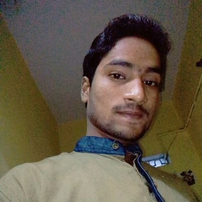 Viraj chodhary