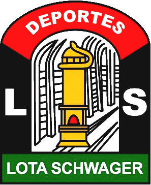 Visit Lota  Schwager SADP Profile